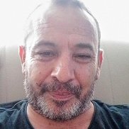 �������������, 52 ����, ������