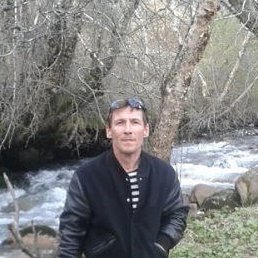 ��������, �������, 51 ���