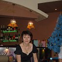 ���� ������, �����-��������� - ��������� 13 ������� 2024 � ������ ���� ����������