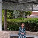 ���� ����, �����, 78 ��� - ��������� 26 ������ 2026 � ������ ���� ����������
