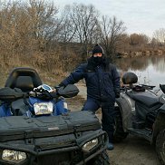 Владимир, 55 лет, Нижний Новгород Владимир, 55 лет, Нижний Новгород