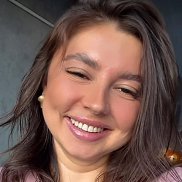����, 31 ���, ������