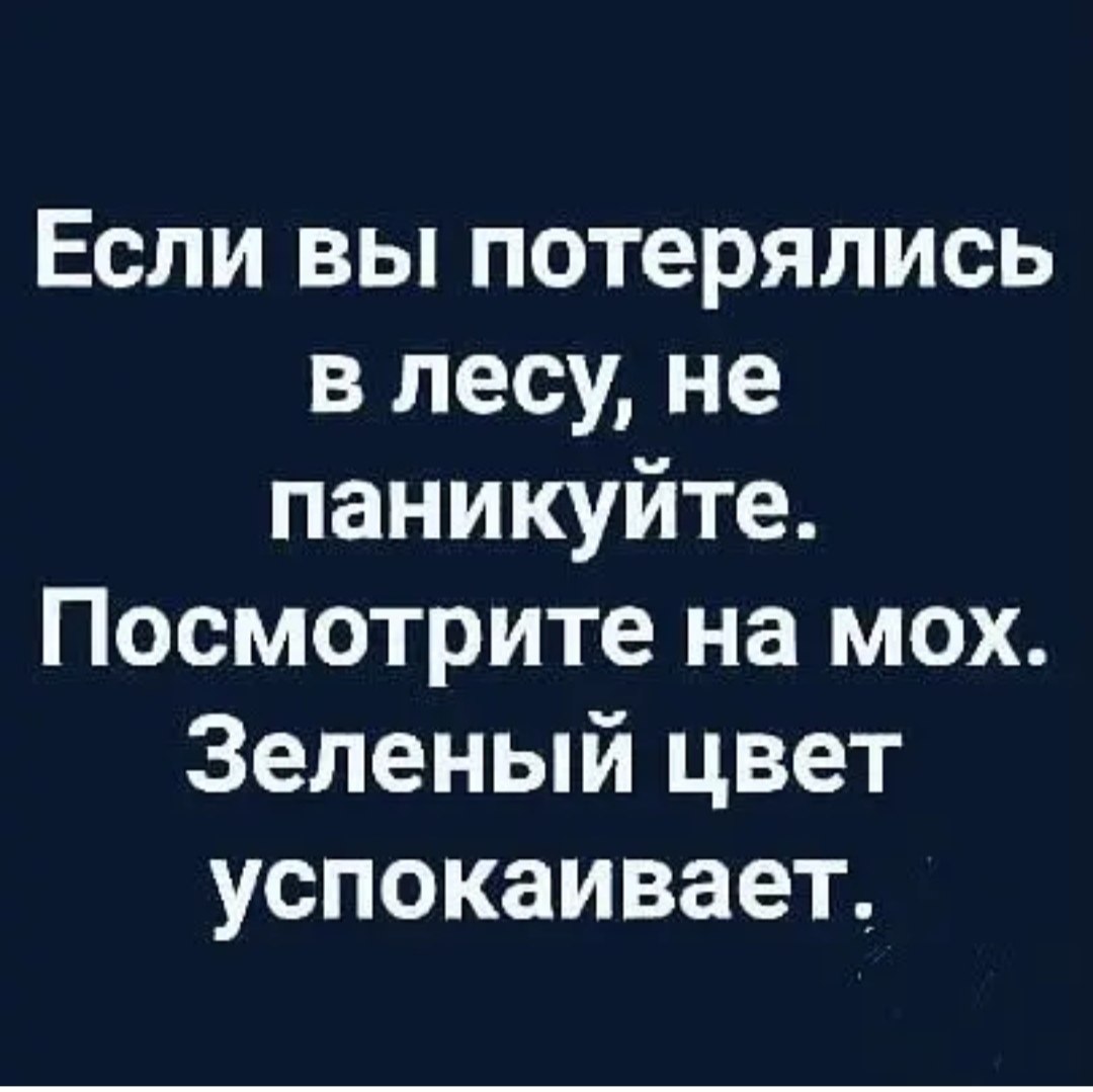 ������ - 27 ������� 2024 � 06:24
