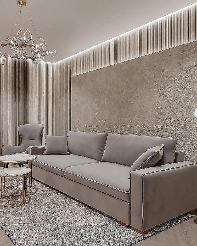 ������� �������� �����-�������� - 9