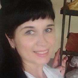 �����, �����������, 42 ����