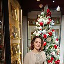 ���� ����������, �����-���������, 51 ��� - ��������� 29 ������� 2024 � ������ ���� ����������