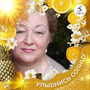 ���� ������, �������, 59 ��� - ��������� 20 ���� 2025 � ������ ���� ����������