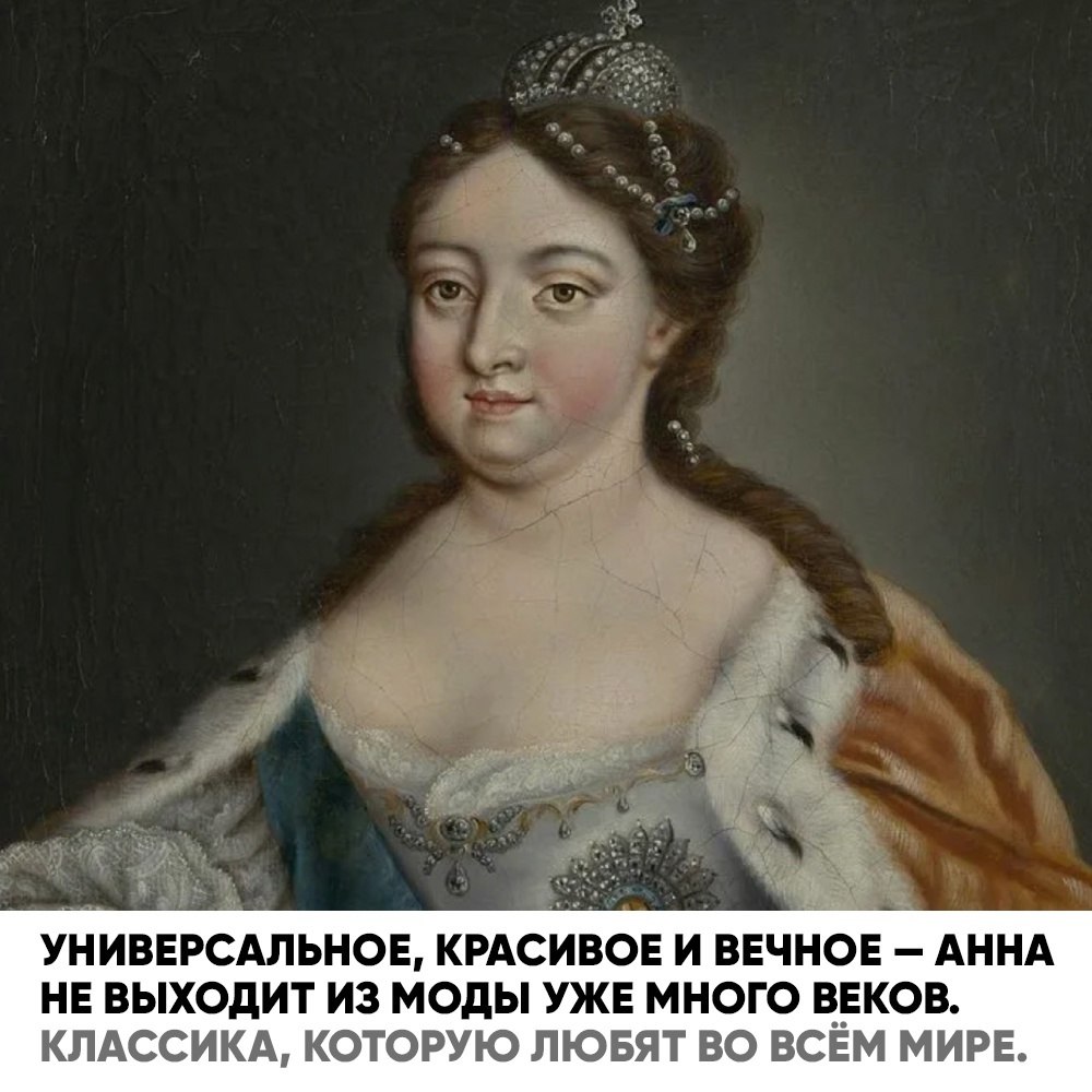     - .     , ... - 3