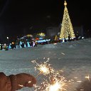 ���� �������, ��������, 50 ��� - ��������� 9 ����� 2026