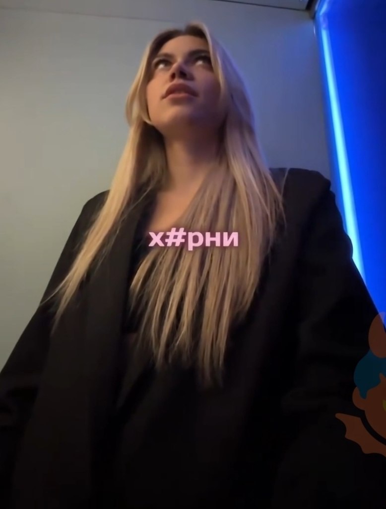 ������ ��������, ������� ����� � ������, � ������ �����, ��� ��� ������ � �������� ����������. �� ... - 2