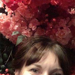 , 41, 