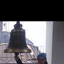 ���� �������, ��������, 53 ���� - ��������� 10 ������� 2026 � ������ ���� ����������