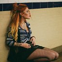 ���� Elza, ���� - ��������� 17 �������� 2024 � ������ ���� ����������