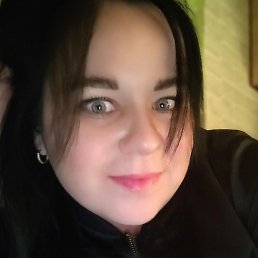 ����, ����, 33 ����