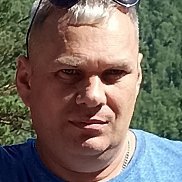 Евгений, 46 лет, Москва Евгений, 46 лет, Москва