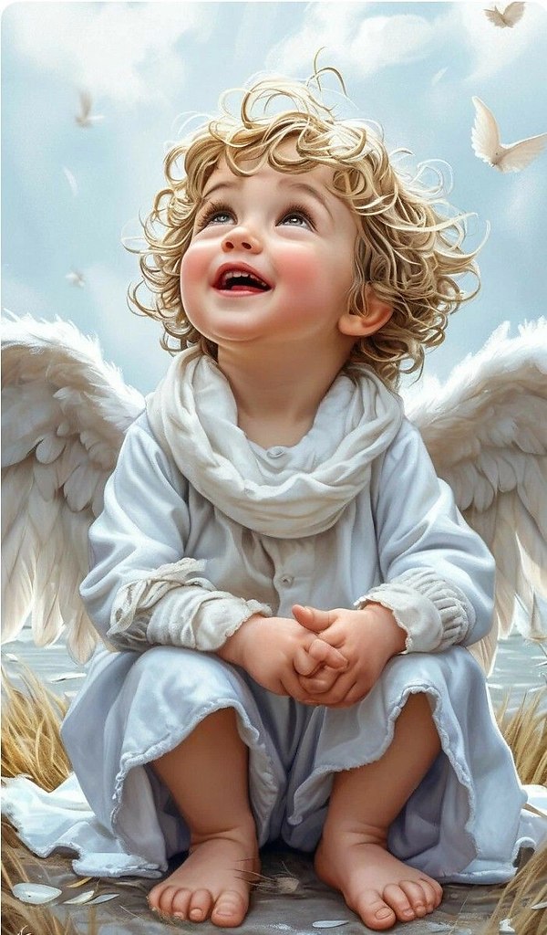 � ��������, � �� ���� ��������: ������ � ����� ����� ���� - ���, ��� ������ ��� ��� ������ �����: ...