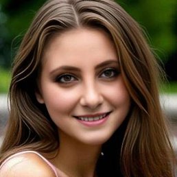 �����, ������, 32 ����