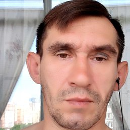 ���� Magistr, ������������, 49 ��� - ��������� 11 ������ 2024