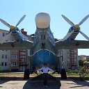 ���� ���������, ���, 62 ���� - ��������� 16 ������ 2025 � ������ ���� ����������