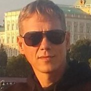 Ivan, 33 ����, ���������