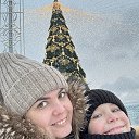���� ����, �����, 39 ��� - ��������� 7 ������ 2025 � ������ ���� ����������