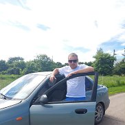 ����, 33 ����, �����