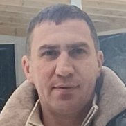 ������, 42 ����, ������