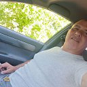 ���� ����, ���������, 43 ���� - ��������� 30 ������� 2023 � ������ ���� ����������