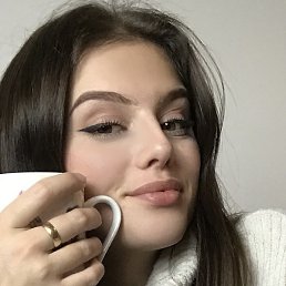 ������, ������, 21 ���