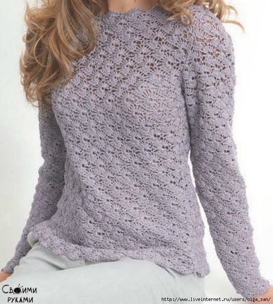 ������� ������� - 2