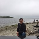 ���� ������, ���������, 42 ���� - ��������� 10 ������ 2025 � ������ ���� ����������