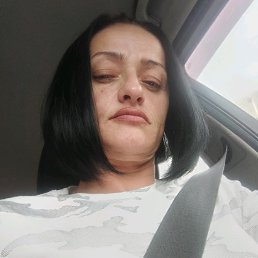 ���� ����, ������, 44 ���� - ��������� 9 ������ 2026