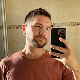 ����, 37 ���, ���������