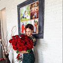 ���� �����, ������, 27 ��� - ��������� 8 ������ 2025 � ������ ���� ����������