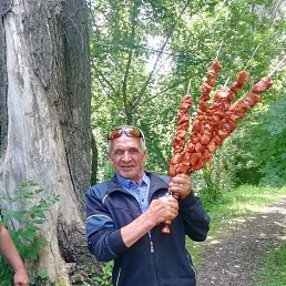 ��������, 60 ���, �������