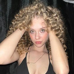 ���� ����, ������, 18 ��� - ��������� 15 ���� 2026