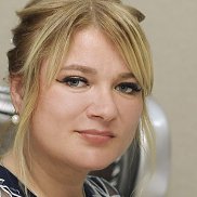 Наталия, 42 года, Краснодар Наталия, 42 года, Краснодар