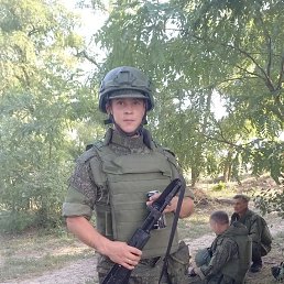 ���� ���������, ���������, 50 ��� - ��������� 15 ������ 2023