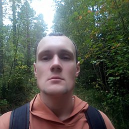 , 33, 