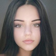 ���, 19 ���, ���������