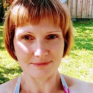 ����, 45 ���, �������