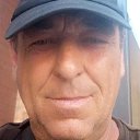 ���� ����������, ���������, 54 ���� - ��������� 3 ������ 2025