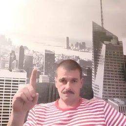  , 47, 