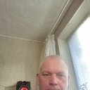 ���� ������, ������, 52 ���� - ��������� 20 ������� 2025 � ������ ���� ����������