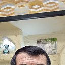 ���� ����, ������, 51 ��� - ��������� 1 ������ 2024