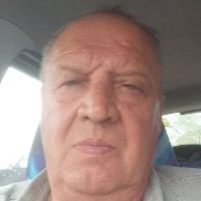 Виталий, 66 лет, Москва Виталий, 66 лет, Москва