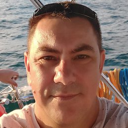 ������, ���������, 47 ���