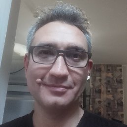 Azat Tatarin, �����-���������, 50 ���