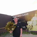 ���� ���������, ���������, 52 ���� - ��������� 23 �������� 2025