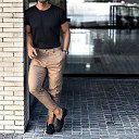 ���� �������, ���������, 38 ��� - ��������� 19 ������� 2025 � ������ ���� ����������